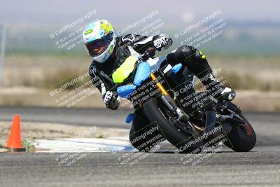media/Jun-15-2025-Lets Ride (Sun) [[cf46f230ea]]/B Group/1020am (Star Mazda)/